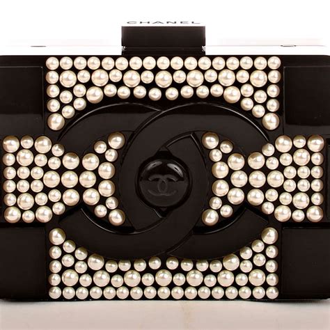 chanel lego clutch replica|chanel lego clutch.